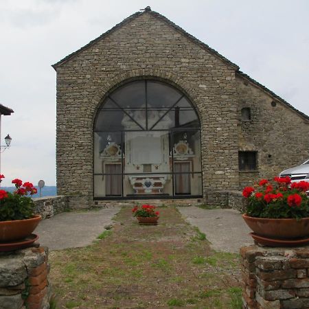 Nigella Langhe Home Ospitalita In Langa Niella Belbo Luaran gambar